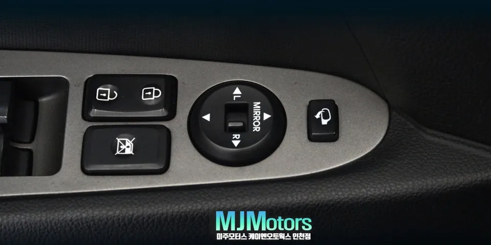 Kia Sportage interior customization - Kia Sportage Interior Customization Review: Upgrade Your Seats photo 3