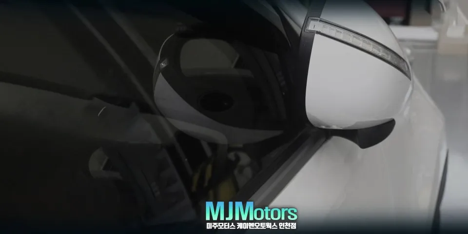 Kia Sportage interior customization - Kia Sportage Interior Customization Review: Upgrade Your Seats photo 4