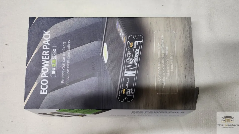Mercedes-Benz E-Class W212 dash cam - Mercedes-Benz E-Class W212 Dash Cam Installation Review photo 3