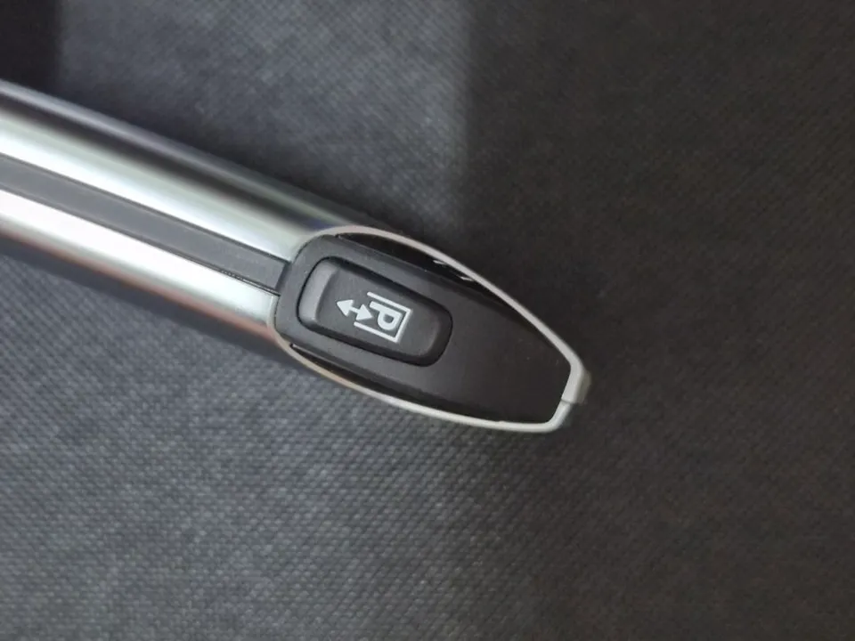 BMW 5 Series oem options - BMW 5 Series OEM Options Review — Cost & Results photo 4