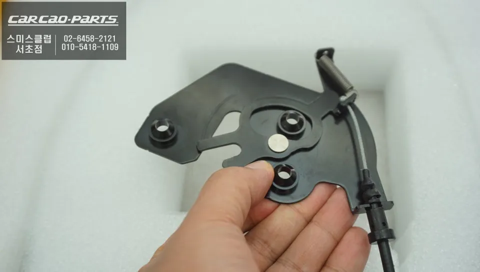 Genesis GV70 oem options - Genesis GV70 OEM Options & Factory Upgrades Review — Enhanced Lux photo 3