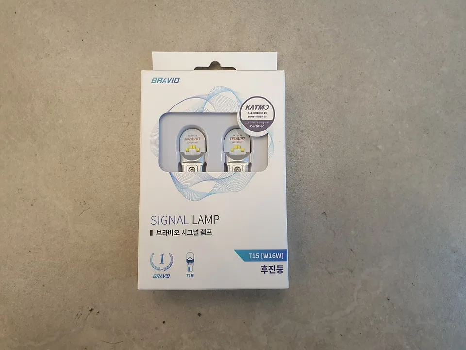 Kia Carnival 4th Gen lighting upgrade - Kia Carnival 4th Gen Lighting Upgrade Review — Enhanced Safety &  photo 4