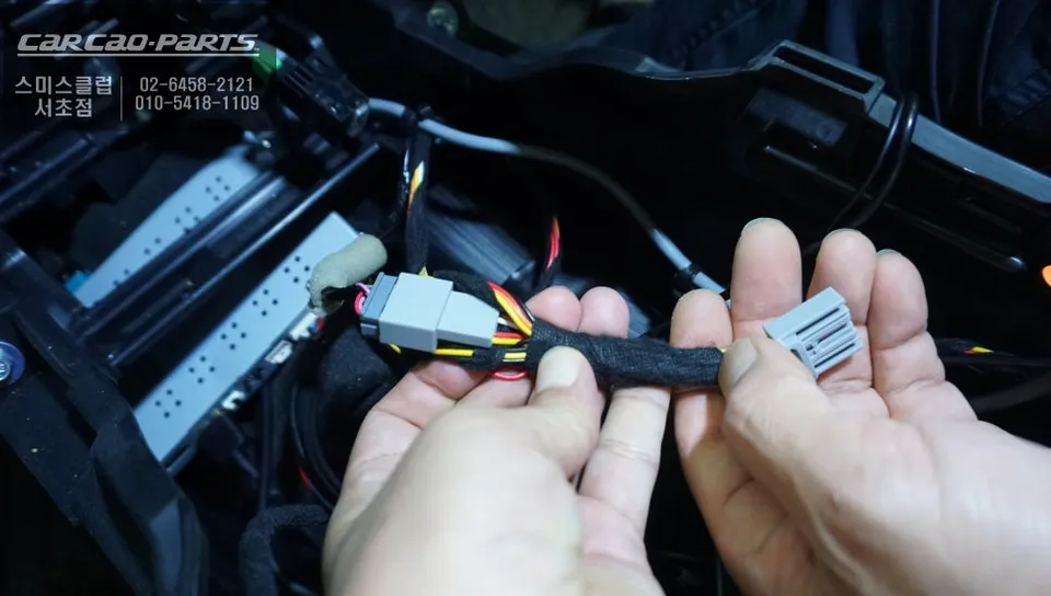 Honda Accord 10 android head unit - Honda Accord Android Head Unit Upgrade Review — Enhanced Smart Ca photo 3