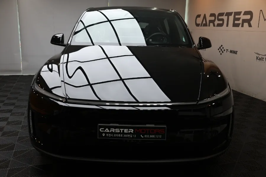 OhCar Partner Shop photo 8