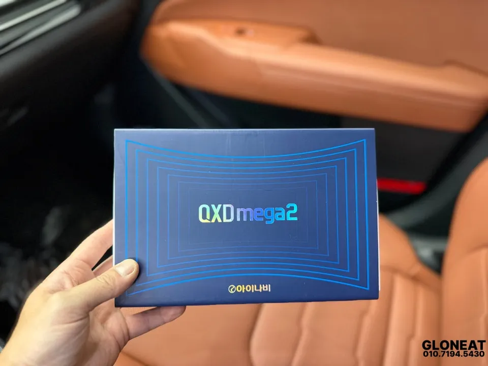 Kia Sportage NQ5 dash cam - Kia Sportage NQ5 Dash Cam Installation Review photo 4