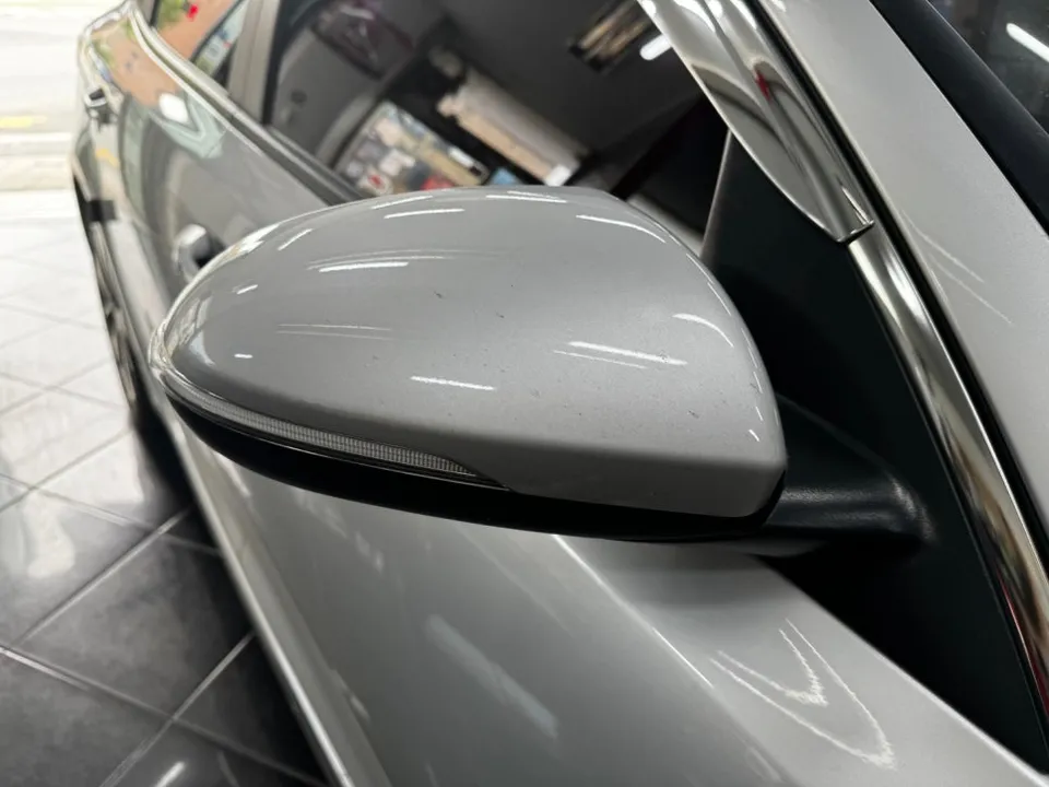 Kia K5 2代目 PPF施工事例｜費用目安・仕上がり 施工写真 1-3