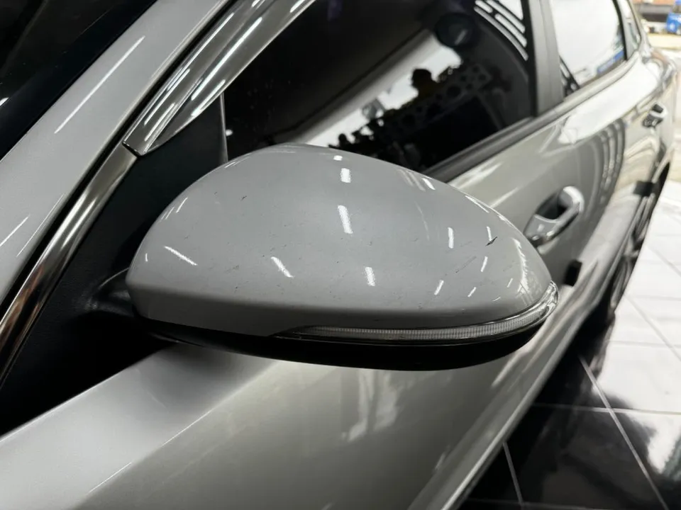 Kia K5 2代目 PPF施工事例｜費用目安・仕上がり 施工写真 2-3