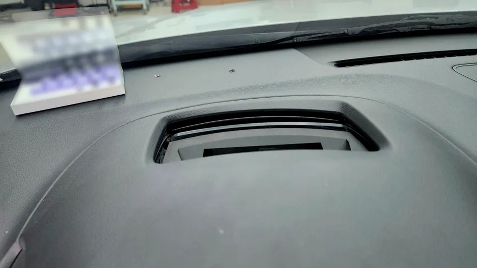 Hyundai Kona remote start coding - Hyundai Kona Remote Start & Coding Review — Cost & Results photo 4