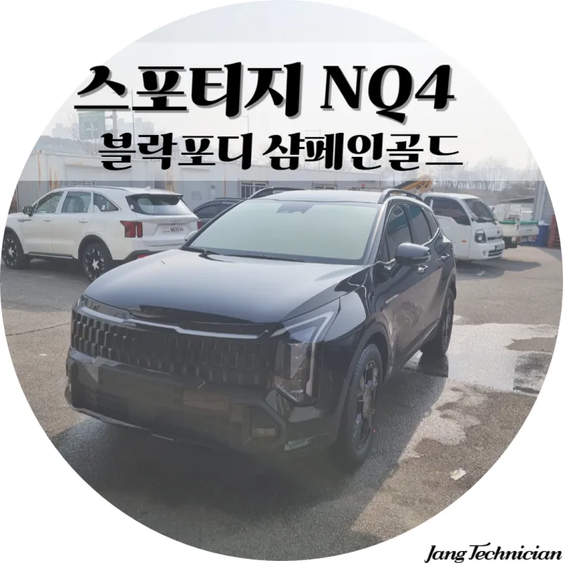 Kia Sportage Wheel Repair Review — Flawless Curb Rash Fix photo 2
