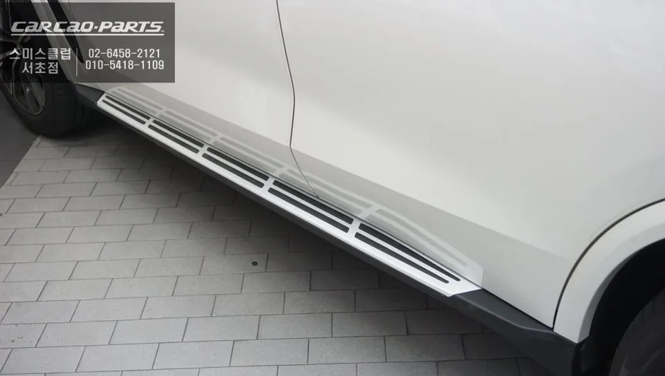 BMW X5 body kit - BMW X5 Body Kit Installation Review — Cost & Results photo 4