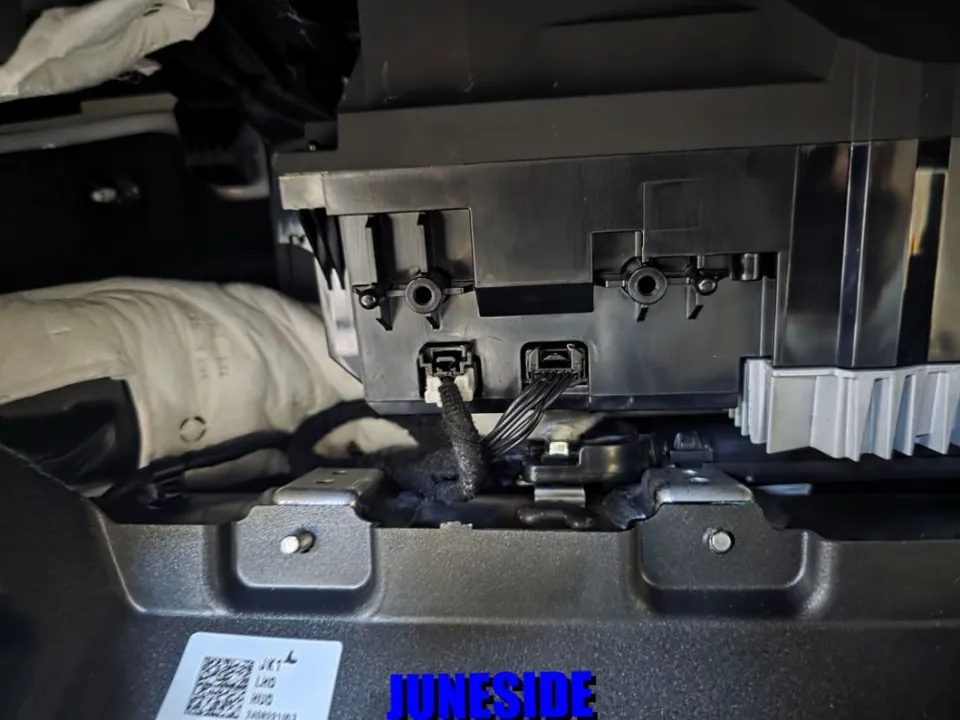 Genesis GV70 Remote Start Coding Review: Cost & Results photo 10