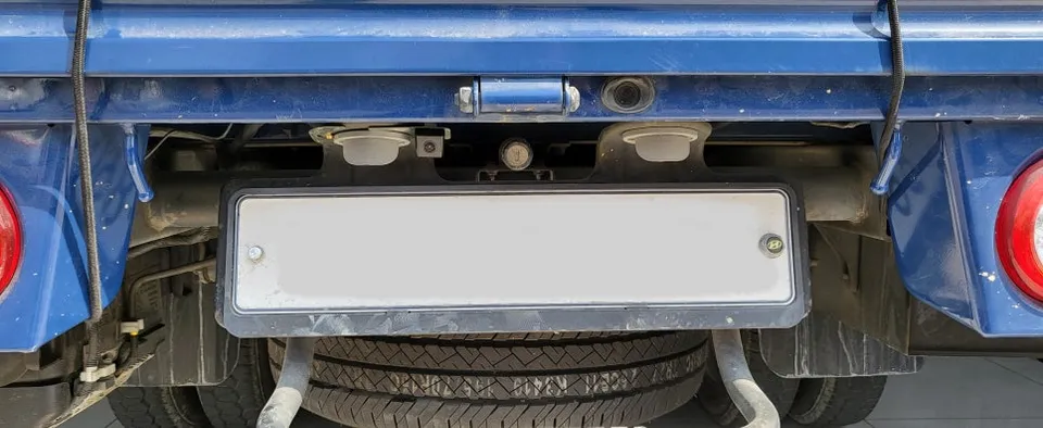 Hyundai Porter 2 oem options - Hyundai Porter 2 OEM Options Review — Cost & Results photo 3