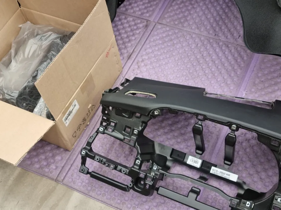 Hyundai Palisade remote start coding - Hyundai Palisade Remote Start & Coding Review — Cost & Results photo 4