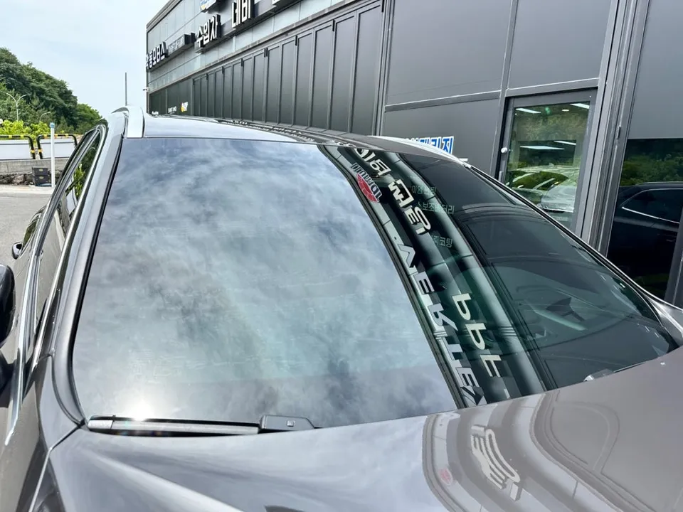 Volvo XC60 new car package - Volvo XC60 New Car Package Review: Cost & Results photo 3