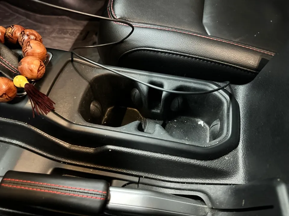 Jeep Wrangler paint correction - Jeep Wrangler Paint Correction Review — Results & Cost photo 5
