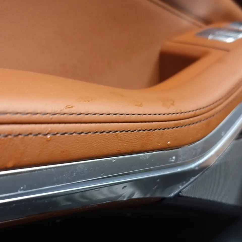 BMW X7のPPF施工事例｜費用目安と仕上がり 施工写真 4-2