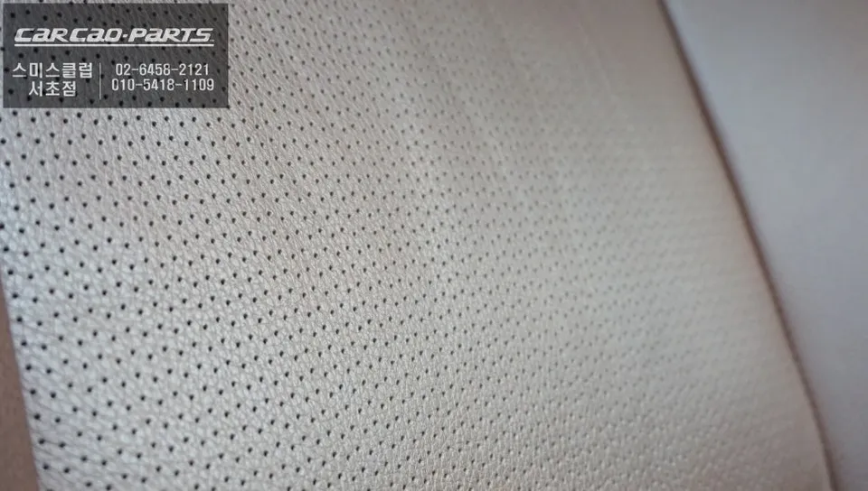 BMW 520D F10 seat ventilation - BMW 520D F10 Seat Ventilation & Heating Review — Enhanced Comfort photo 3