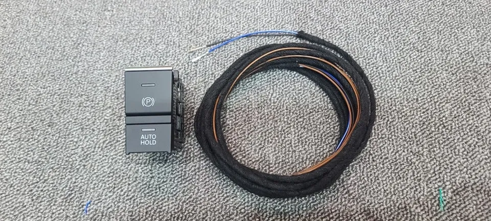 Volkswagen Jetta remote start coding - Volkswagen Jetta Remote Start & Coding Review — Enhanced Features photo 3