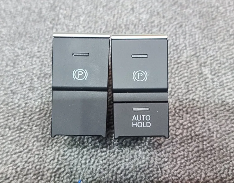 Volkswagen Jetta remote start coding - Volkswagen Jetta Remote Start & Coding Review — Enhanced Features photo 4