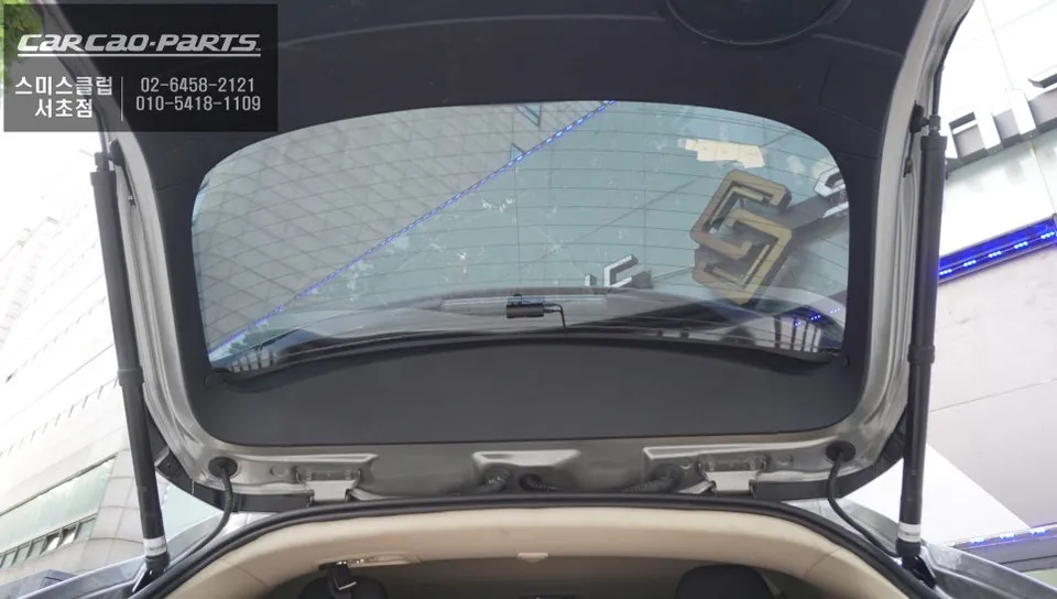Lexus NX oem options - Lexus NX OEM Options Review — Factory Upgrade Cost photo 3