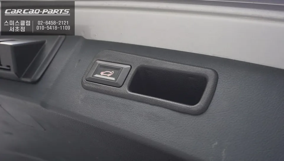 Lexus NX oem options - Lexus NX OEM Options Review — Factory Upgrade Cost photo 4
