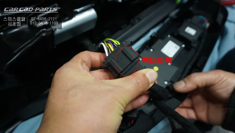 Audi Q3 oem options - Audi Q3 OEM Options & Factory Upgrades Review — Enhanced Convenie photo 3