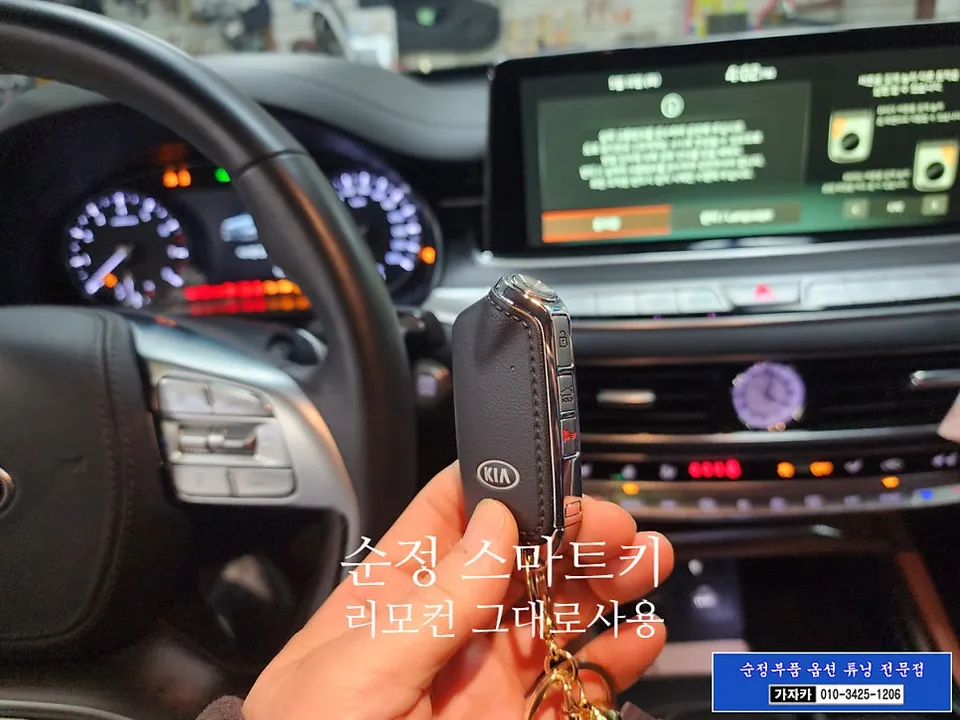 Kia K900 ghost door - Kia K900 Ghost Door Review: Soft Close Door Cost & Results photo 5