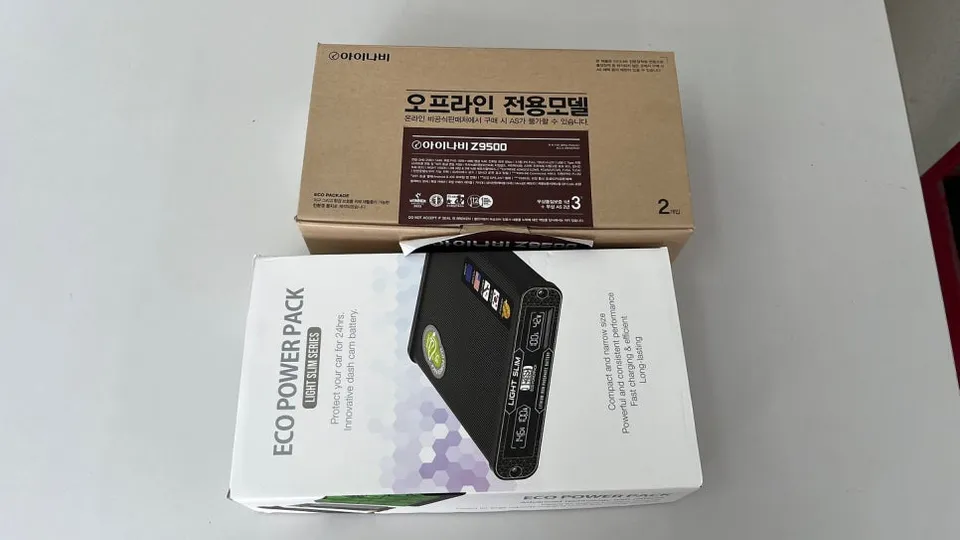 BMW X5 dash cam - BMW X5 Dash Cam Installation Review — Enhanced Security photo 4