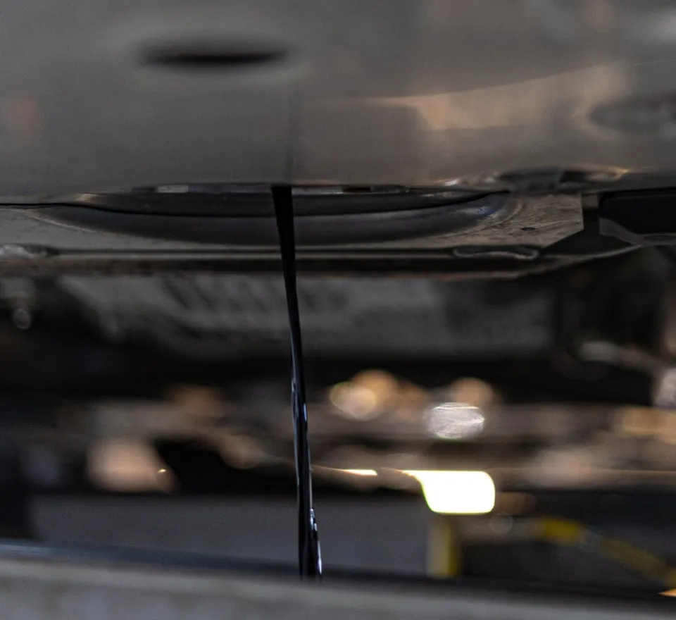 BMW M3 exhaust upgrade - BMW M3 Performance Exhaust Upgrade Review — Cost & Results photo 4