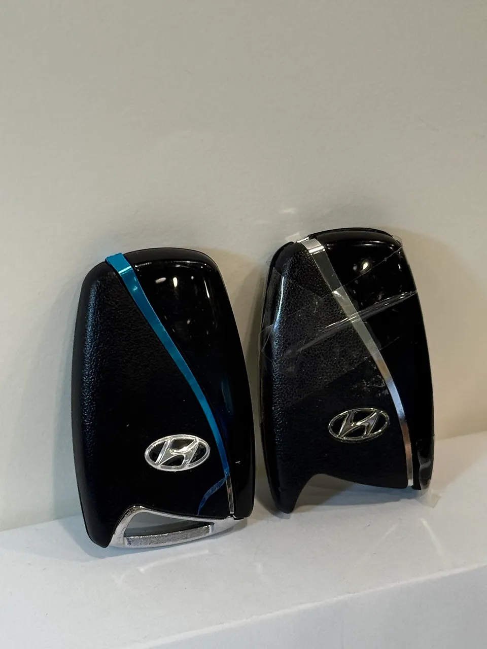 Hyundai Grandeur HG oem options - Hyundai Grandeur HG Oem Options Installation Review — Cost photo 4