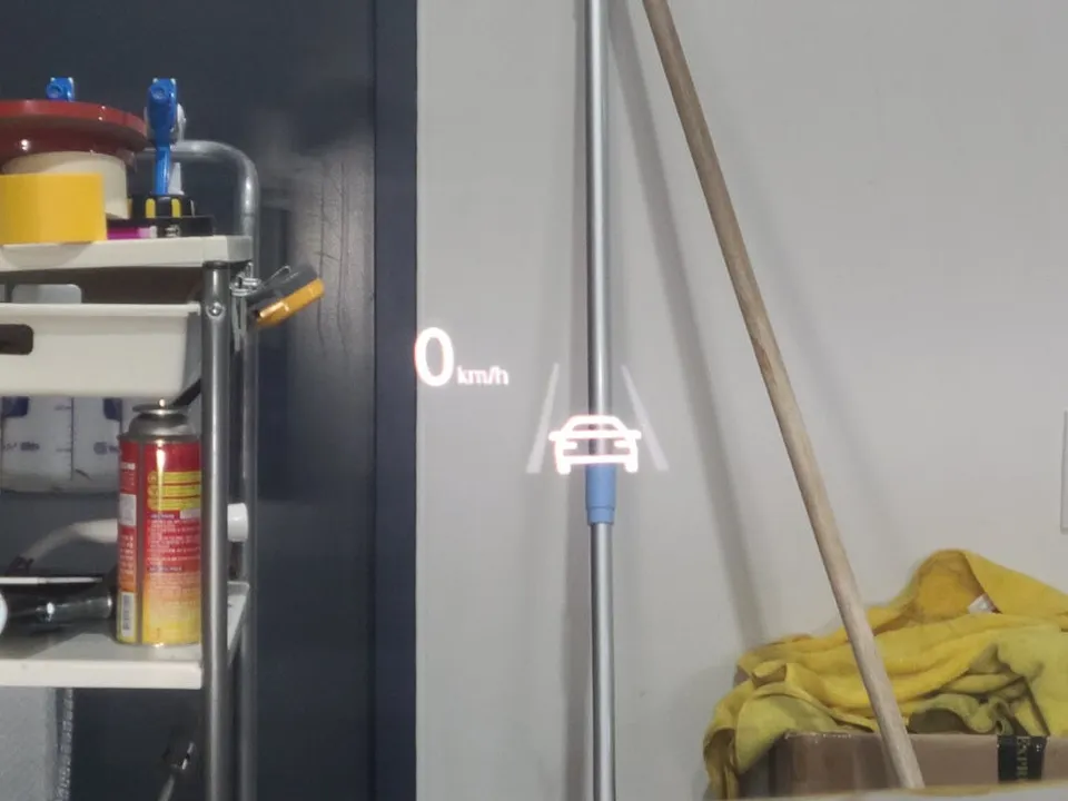 Audi A7 remote start coding - Audi A7 Remote Start & Coding Review — Enhanced Features photo 5