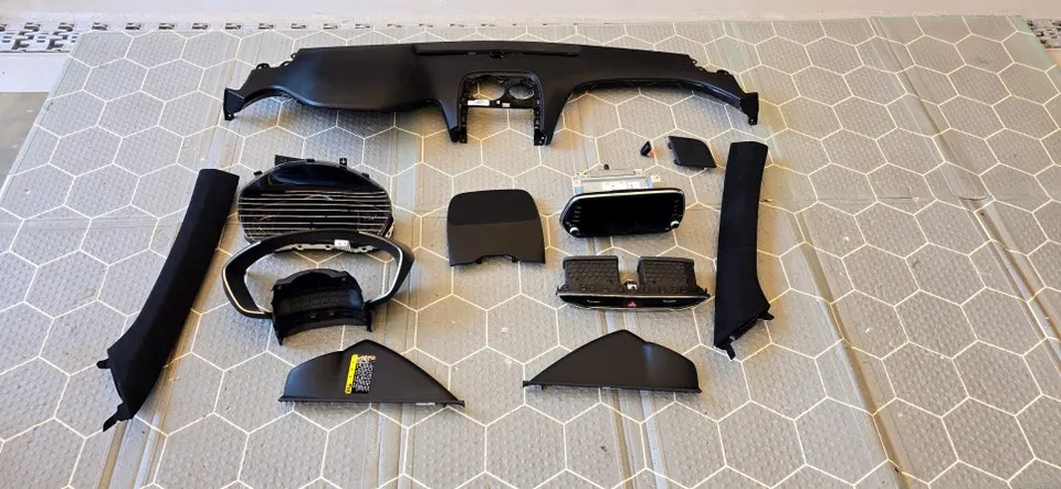 Hyundai Santa Fe TM remote start coding - Hyundai Santa Fe TM Remote Start Coding Review — Cost photo 4