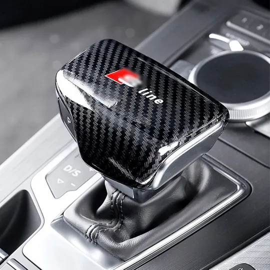 Audi A5 Multi-Package Install Review — Complete Interior photo 2