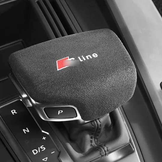 Audi A5 multi package - Audi A5 Multi-Package Install Review — Complete Interior photo 3
