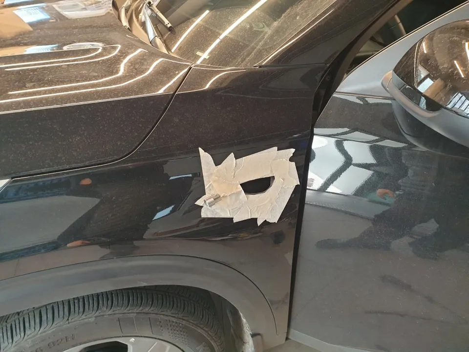 Kia Seltos lighting upgrade - Kia Seltos Lighting Upgrade Review — Safety Boost photo 5