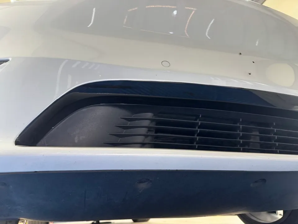 Tesla Model Y PPF施工事例｜費用目安と仕上がり 施工写真 3-1