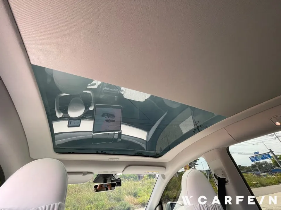 Tesla Model Y car accessories - Tesla Model Y Accessories Review: Cost & Results photo 3