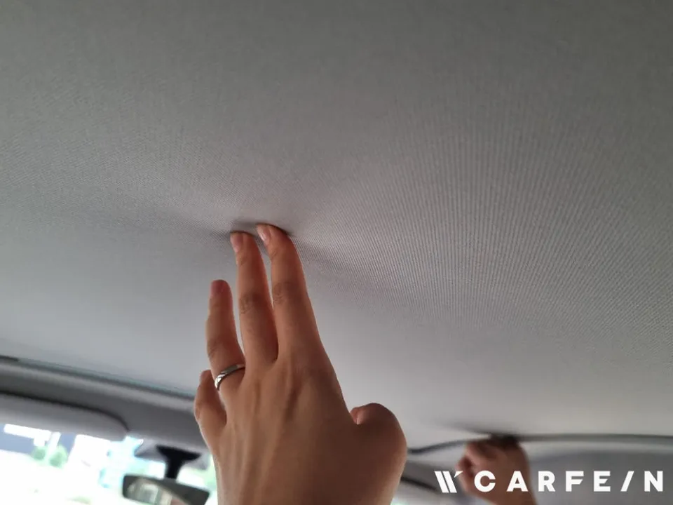 Tesla Model Y car accessories - Tesla Model Y Accessories Review: Cost & Results photo 4