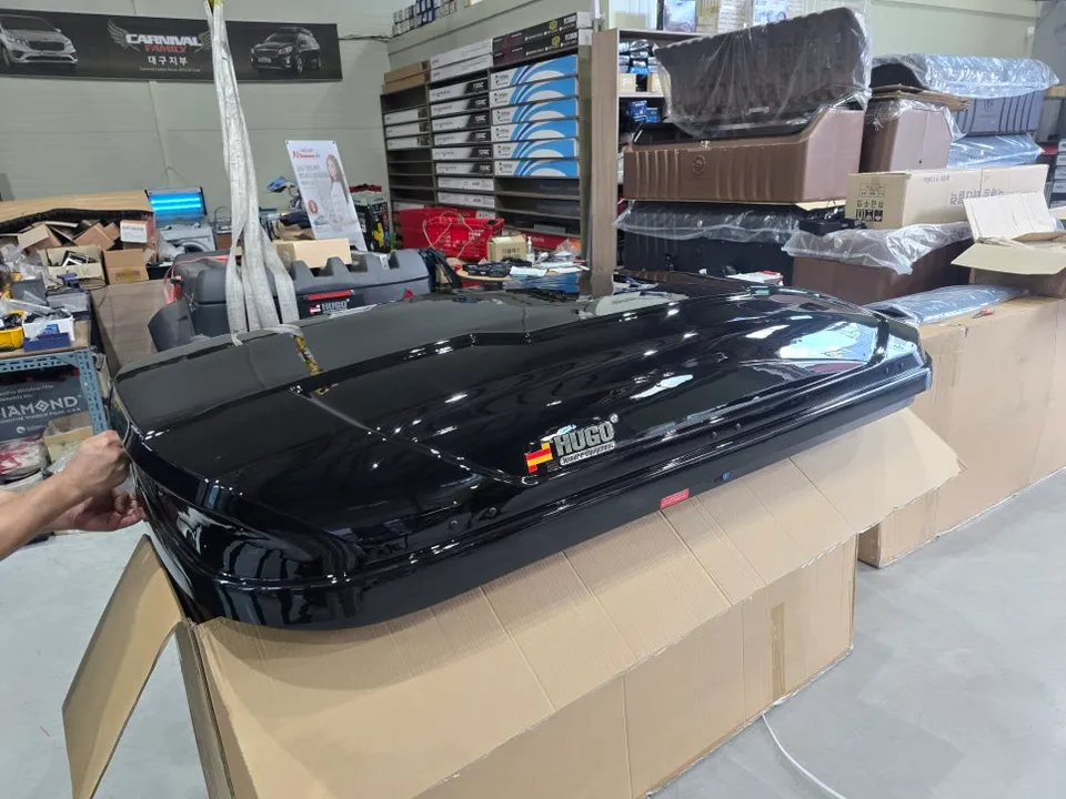 Genesis GV80 ambient lighting - Genesis GV80 Ambient Lighting Review: Cost & Results photo 6
