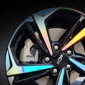Kia K7 multi package - Kia K7 Combo Install Review — Customization for Style & Durabilit photo 6