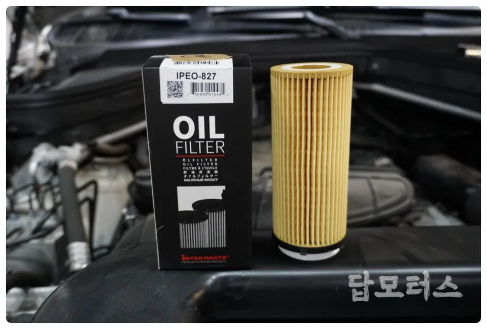 BMW X6 Paint Protection Film Review: Cost & Results photo 2