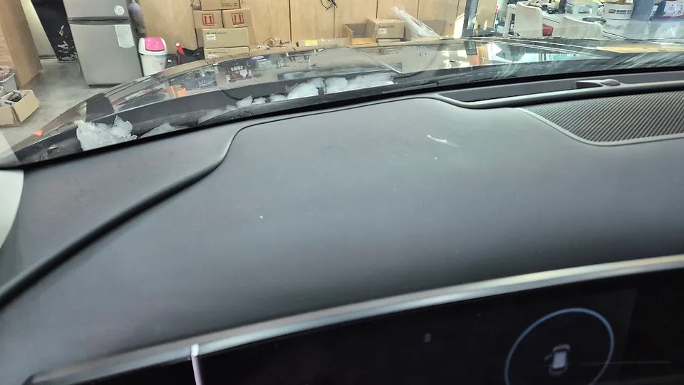 Hyundai Tucson NX4 remote start coding - Hyundai Tucson NX4 Remote Start & Coding Review: Cost & Results photo 3