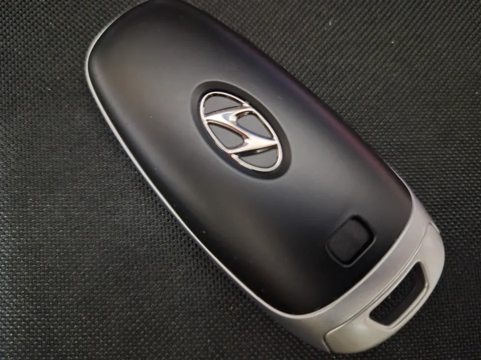 2024 Kia Palisade Smart Key Repair - Fast & Reliable photo 2