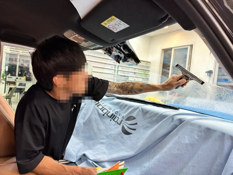 Hyundai Palisade new car package - Hyundai Palisade New Car Package Review: Cost & Results photo 3