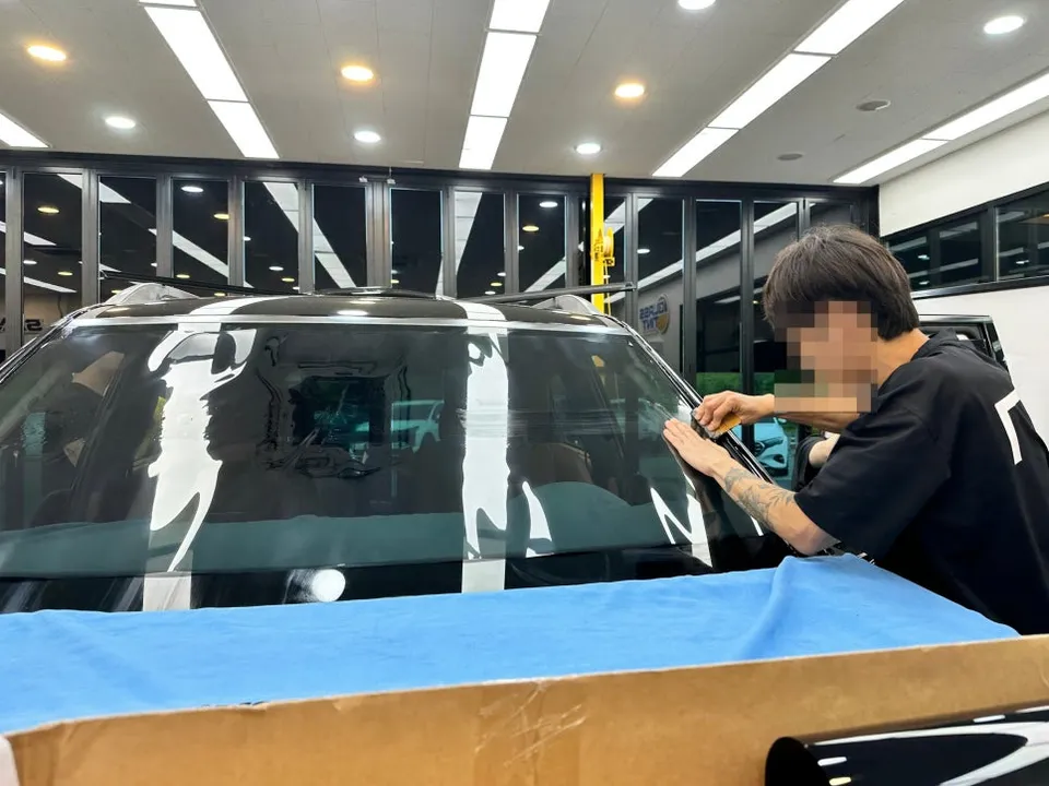 Hyundai Palisade new car package - Hyundai Palisade New Car Package Review: Cost & Results photo 4