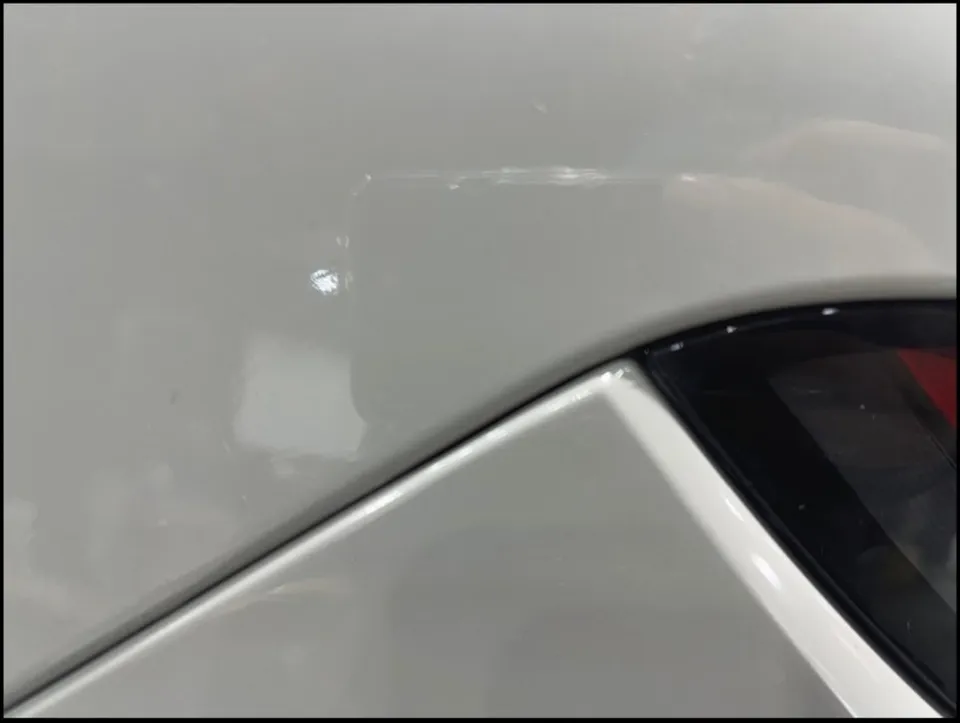 Porsche Cayenne PPF Review: Full Wrap & Color Options After