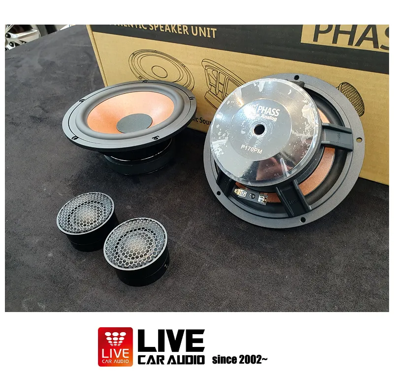 Hyundai Santa Fe TM car audio - Hyundai Santa Fe TM Car Audio Installation Review — Cost photo 3