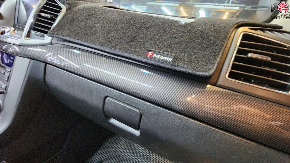 Chevrolet Captiva Soundproofing Review: Road Noise Reduction photo 2