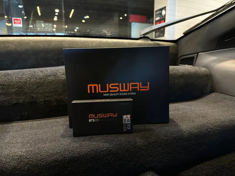 Porsche 997 car audio - Porsche 997 Car Audio Upgrade Review — Enhanced Sound photo 3