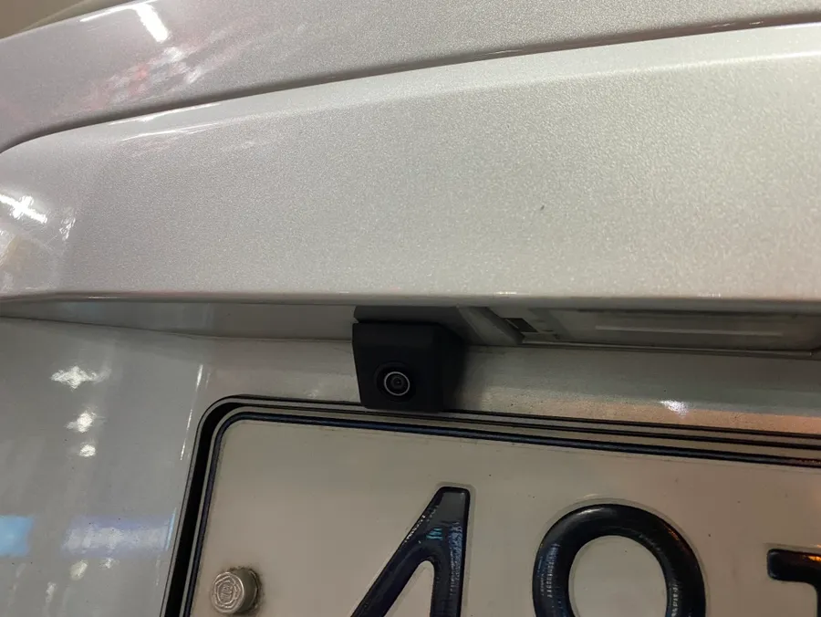 Jeep Cherokee android head unit - Jeep Cherokee Android Head Unit Upgrade Review photo 4